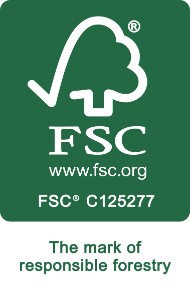 FSCsHS1cP